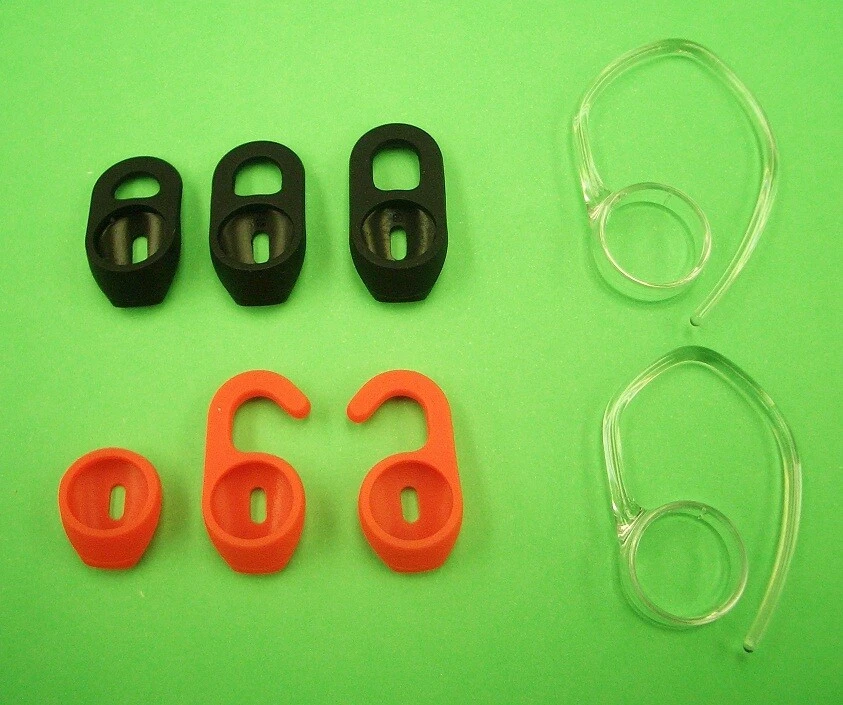 Jabra talk 45 accessories sales
