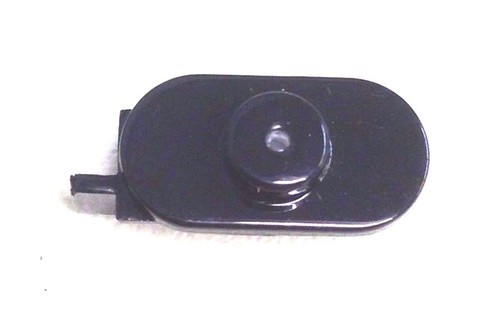 Genuine Beats by Dr Dre Studio Studio 1 