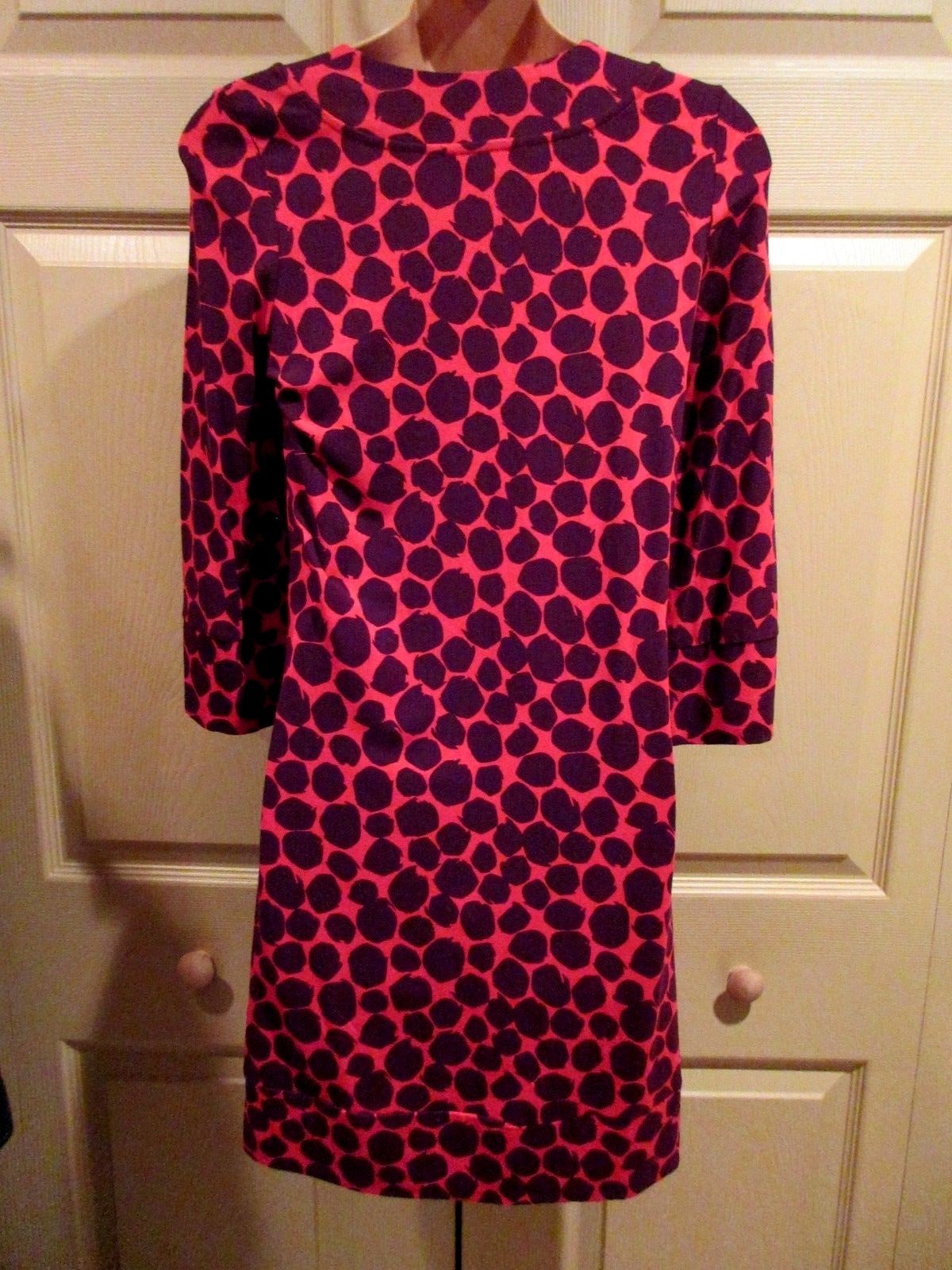 Picture 2 of 4