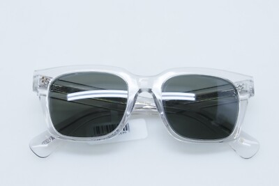 サングラス OLIVER PEOPLES Oliver Peoples - 0OV5564SU - 1757P1 Oliver Peoples 0OV5564SU Ollice 1757P1 Gravel G-15 Polarized