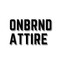 onbrandattire