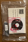 NEW SEALED LCD MONITOR USER MANUAL GUIDE & CD FOR ASUS E4240 VH242 VH222 SERIES