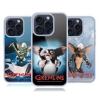 GREMLINS PHOTOGRAPHIE ÉTUI COQUE EN GEL MOLLE POUR APPLE iPHONE TÉLÉPHONES