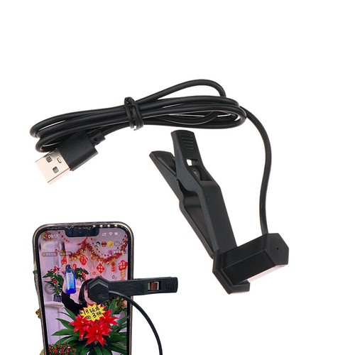 1PC Auto Clicker For Phone Automatic Screen Tapper Adjustable Auto Clicker Tool - Zdjęcie 9 z 12