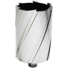 Hougen 4-12294 2-15/16" X 4" "12,000-Series" Annular Cutter