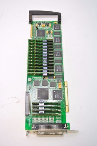 Music Telecom AI-LOGIX Smart Tap PT1609 152-1140-001 Registratore A 8 Porte