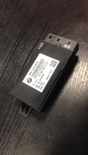 BMW 3 F10 F30 F34 Front Right Seat Heated ECU Control Unit 9216468