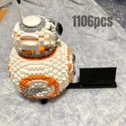 Bild 3 von 4