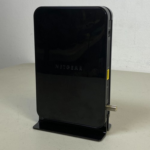 **PARTS ONLY** NETGEAR CM500 DOCSIS 3.0 High Speed Cable Modem Comcast Spectrum - Picture 11 of 16