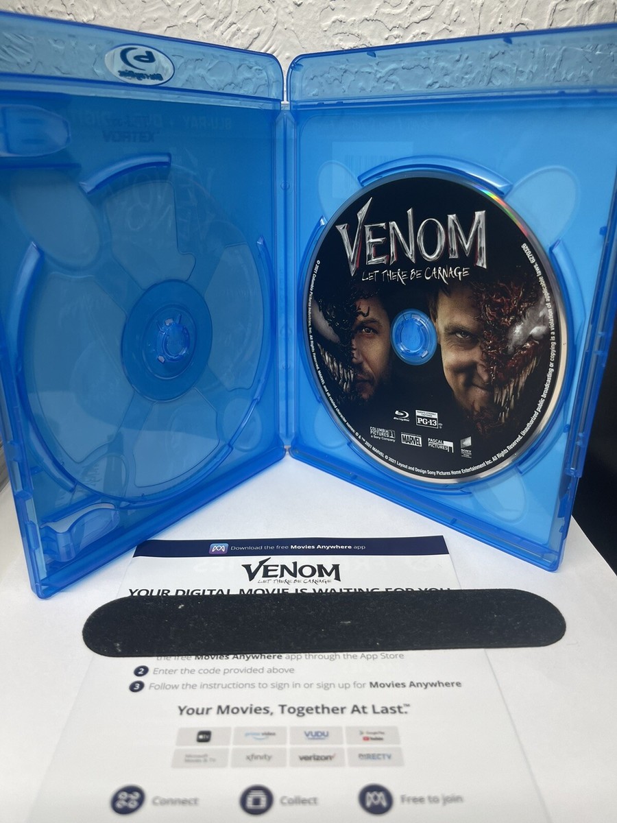 Venom free movie store no sign up