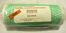 NEW FM FILTERMART 19-0904 ELEMENT