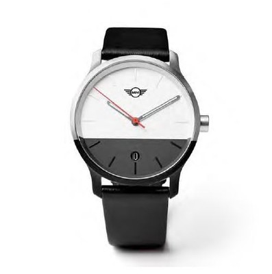 Image of 802126519271