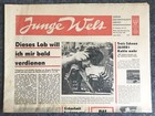 Bild 20 von 32