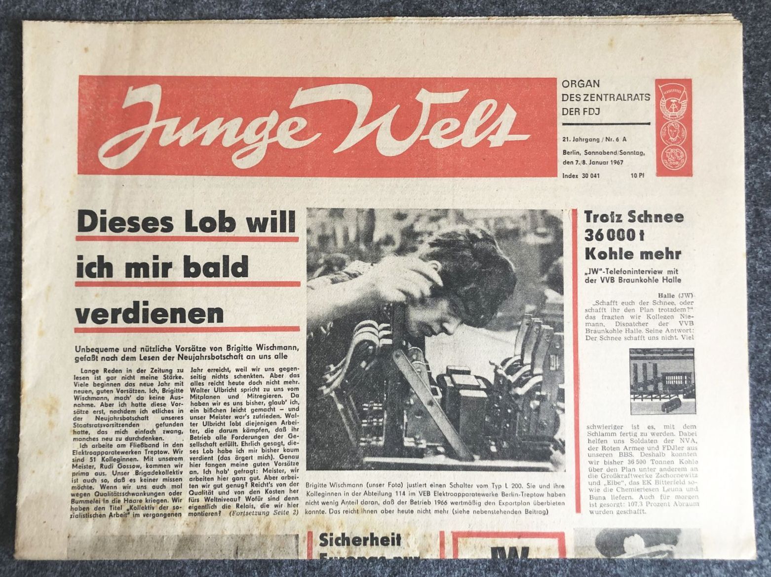 Bild 20 von 32