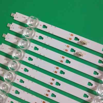 Tiras de LED para LU70C51 LS70M31 ONN 100012588 Tiras de LED para LU70C51 LS70M31 ONN 100012588