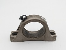 Fanfir RAK 1-3/8 NT Survivor Bearing Housing Pillow Block Corrosion Resistant