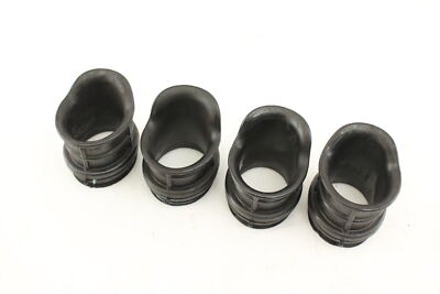 STACKS / 7.75インチ 2016-2018 KAWASAKI ZX10-R Carbon Fiber Velocity Stacks | eBay