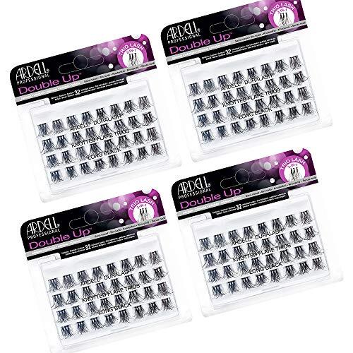 Ardell Wimpern Sale | 100+ Styles zur Auswahl! | Kaufen Sie 2, erhalten Sie 1 GRATIS! | - Bild 4 von 153