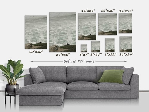 Lamar Jackson Poster Baltimore Ravens Football ungerahmt Poster Man Cave Deko - Bild 6 von 6