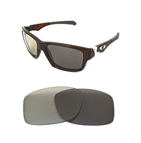 lenti polarizzate oakley jupiter lenti polarizzate oakley jupiter