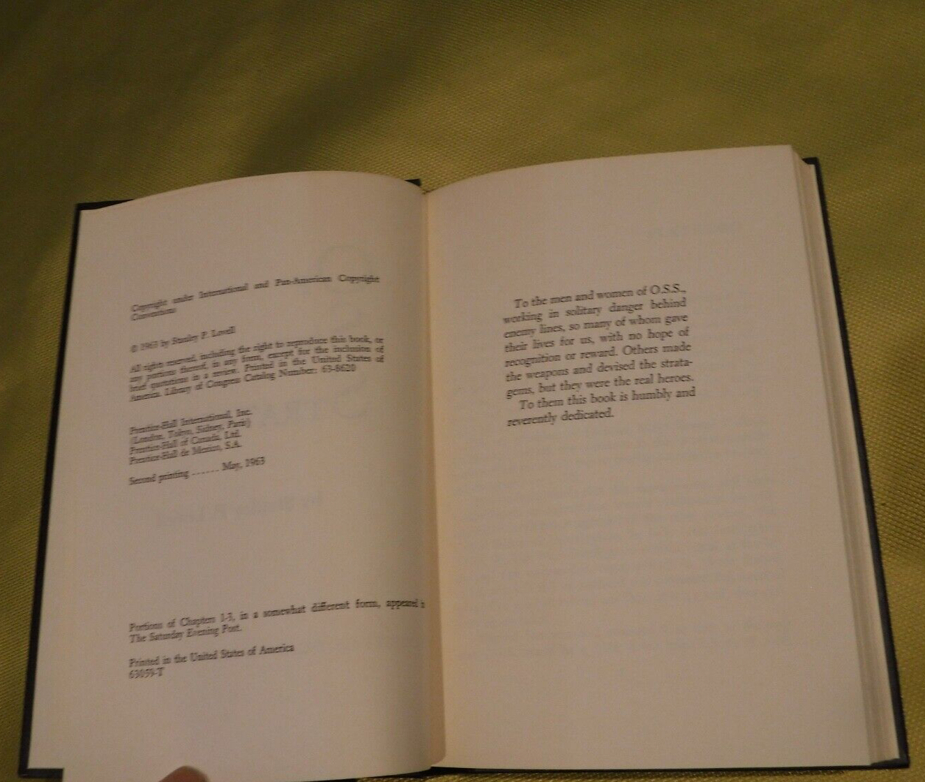 Picture 5 of 10