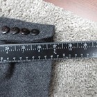 Picture 11 of 12