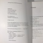 Picture 4 of 12