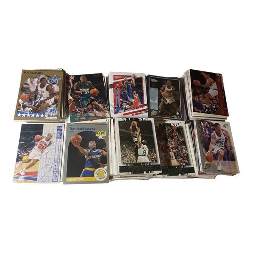 🔥 Over 6 Lbs Of NBA American BASKETBALL Trading Cards Vintage & Modern Day 🔥 - Picture 4 of 7