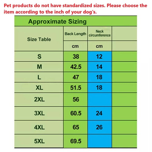 Dog Bathrobe Towel Bath Robe Pet Super Absorbent Drying Coat Thermal Clothin - Picture 3 of 29