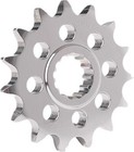 Vortex Front Sprocket 15T 3370-15