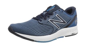 pour foncé New course 890v6 Revlite Chaussures de Balance homme foncé gris Gris nnaFWRC