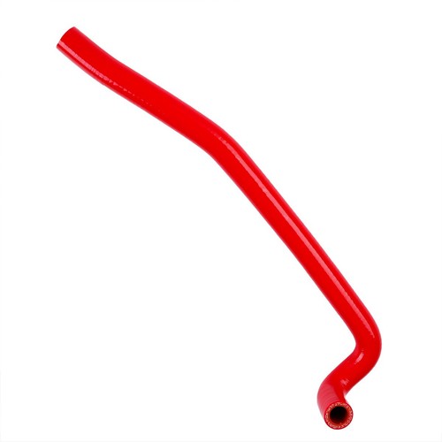 For 2000-2006 Toyota Tundra / Sequoia V8 4.7L LHD Silicone Heater Hose Kit - Picture 9 of 13