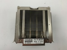 68Y7257 68Y7208 HEAT SINK X3850X5 P