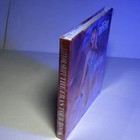 Foto 4 di 4