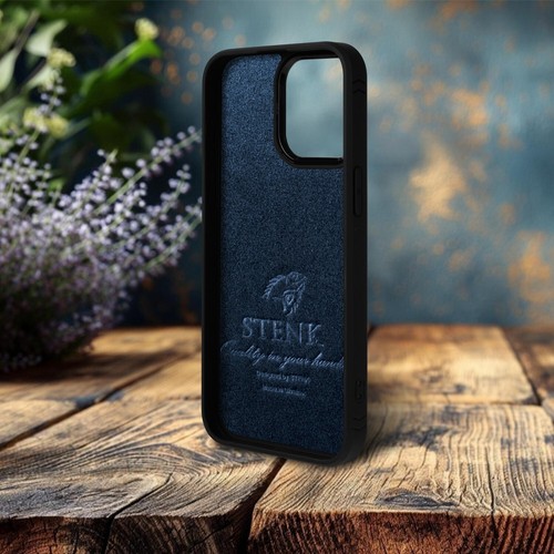 Exotic Python Natural Case for iPhone 15 Pro/15 Pro Max/15/15+ SkinBacker - Picture 14 of 35