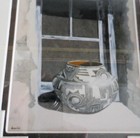 Bild 3 von 6