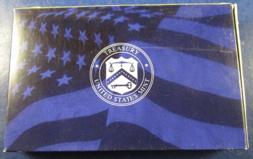 2002 Clad Proof Set w/ OGP - 10 Coins - Picture 2 of 9