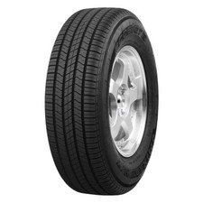 ACCELERA Omikron H/T 225/60R18XL 104H (Quantity of 2)