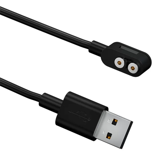 Led Lenser Magnet Charging Cable Type A - Picture 2 of 2