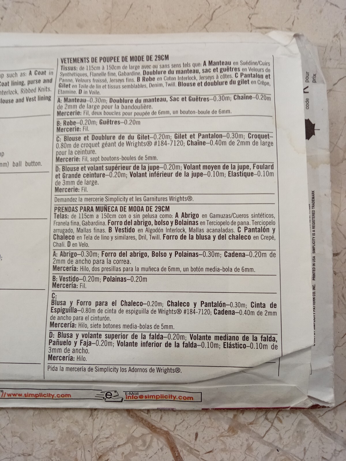 Foto 7 di 8