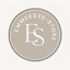 EMMEESSE STORE 01