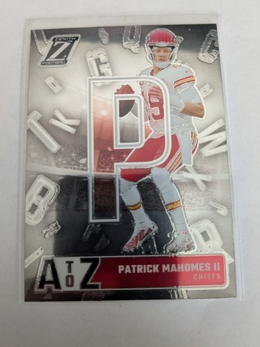 2024 Panini Zenith Inserts RC💲Entire Store Bulk Order Discounts💵 - Picture 19 of 110