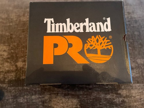 Timberland Direct Attach Beige Men's Size 13 TB 065030 713 - Picture 1 of 5