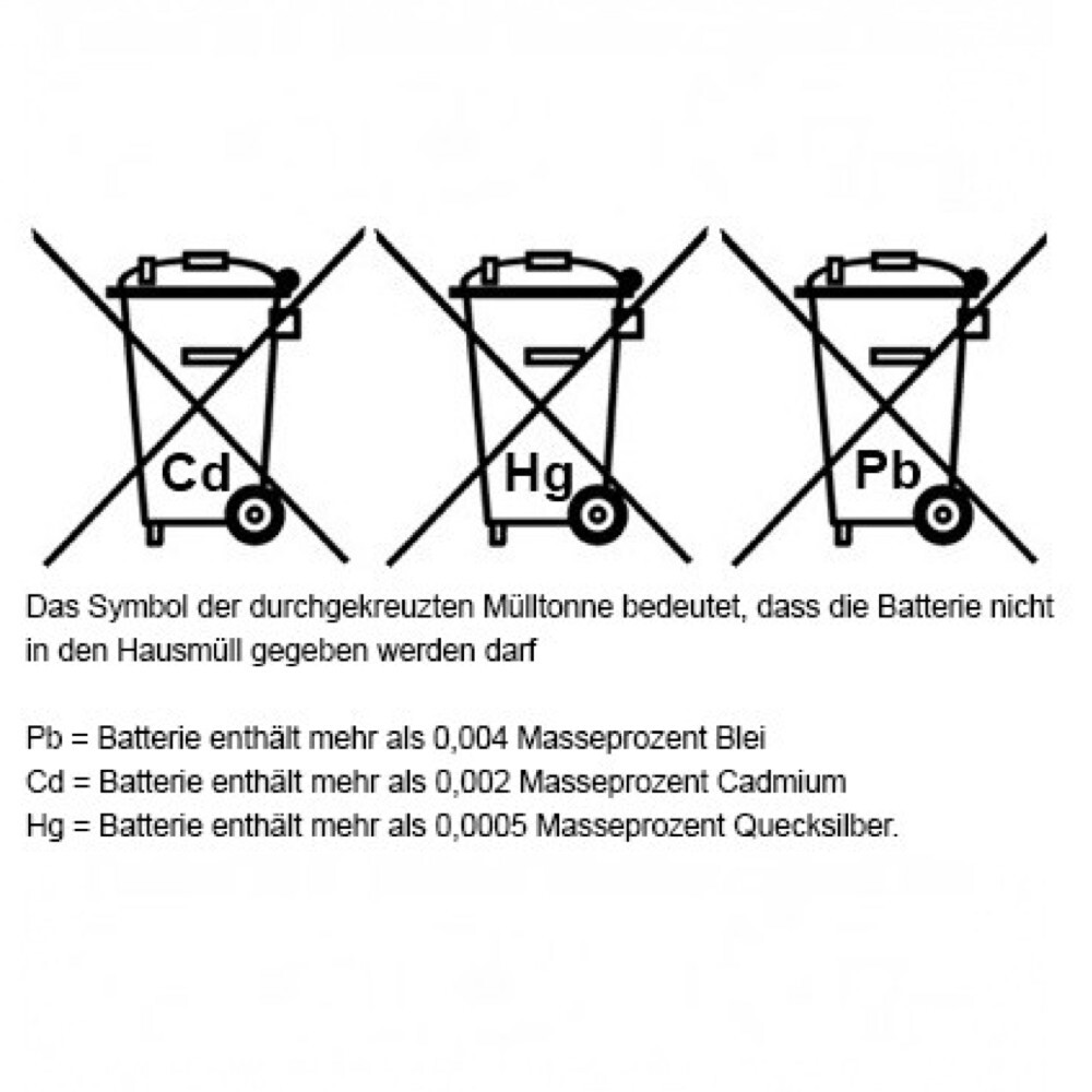 Bild 6 von 6