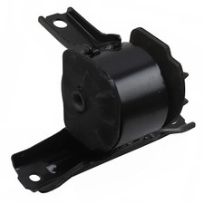 Beck/Arnley 104-2212 Engine Mount