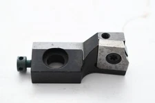 Valenite W487 D129014S Indexable Turning Tool Head 