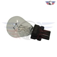 Bulb Eu Version Chrysler Prowler Pr 1999/2002 Bulb Eu Version Chrysler Prowler Pr 1999/2002