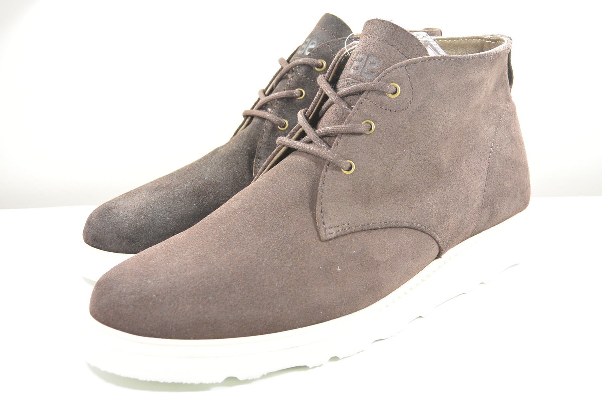 Clae strayhorn vibram sale