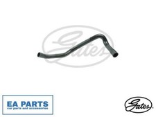 Radiator Hose GATES 05-4430