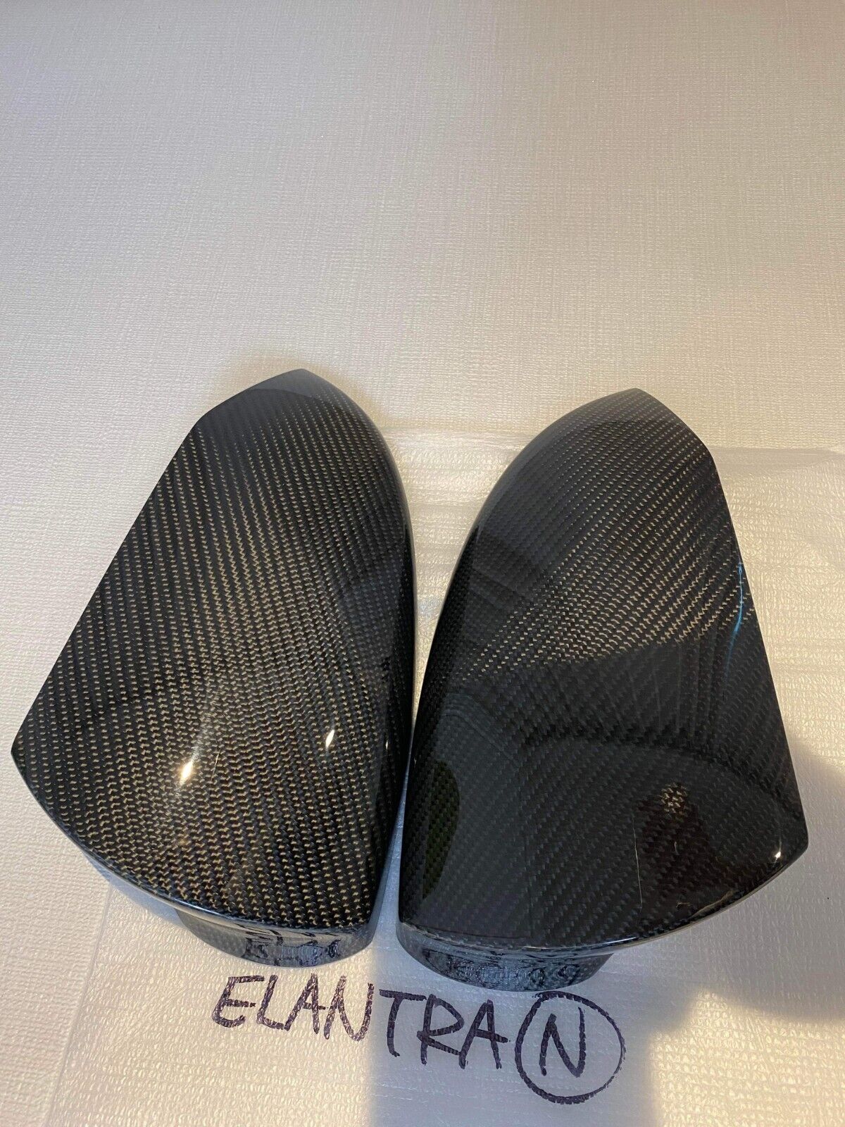 Foto 2 di 8
